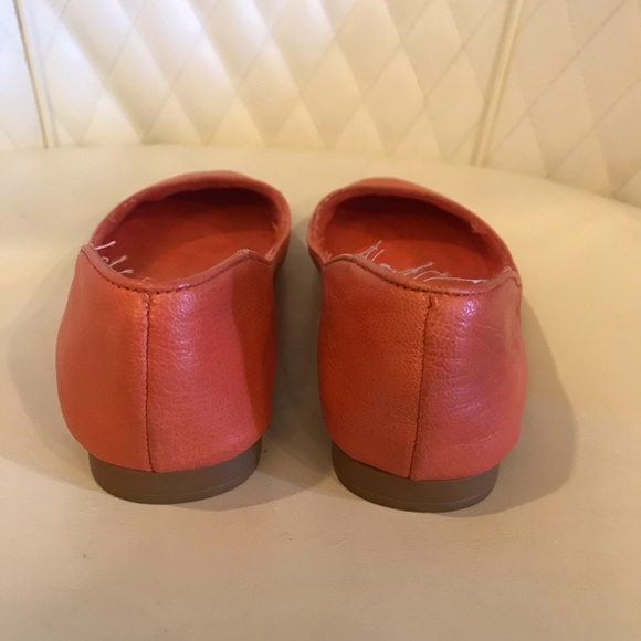 NEW Nine West Flat Shoes - Picture 3 of 7